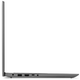 Ноутбук Lenovo IdeaPad 3 15ABA7 (82RN0053PB) Arctic Grey - зображення 8