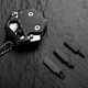 Брелок-мультитул Mini Pliers чехол для хранения - изображение 6