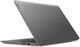 Laptop Lenovo IdeaPad 3 15ABA7 (82RN0054PB) Arctic Grey - obraz 6