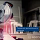 Торцовочная пила Bosch Professional GCM 216, 1300 Вт, диск 216х30мм, 4800 об.мин, Лазер +диск Optiline Wood (0601B33000) - изображение 6