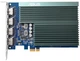 Видеокарта GF GT 730 2GB GDDR5 Asus (375540) - изображение 2