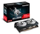 Видеокарта AMD Radeon RX 6650 XT 8GB GDDR6 Hellhound PowerColor (AXRX 6650XT 8GBD6-3DHL/OC) - изображение 1