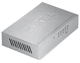 Комутатор ZYXEL ZYXEL ES-105A v3 (ES-105AV3-EU0101F) - зображення 2