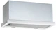 Вытяжка Pyramida TL 50 (1100) WH - изображение 3