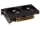 Видеокарта AMD Radeon RX 6500 XT 4GB GDDR6 Fighter (AXRX 6500 XT 4GBD6-DH/OC) - изображение 7