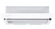 Вытяжка Pyramida TL 50 SLIM WH - изображение 3