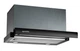 Вытяжка Pyramida TL 60 (1100) BL - изображение 1