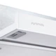 Вытяжка Pyramida TL 50 SLIM WH - изображение 6