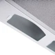 Вытяжка Pyramida TL 50 SLIM WH - изображение 9