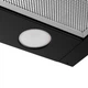 Витяжка Pyramida TL 60 (1100) BL T - изображение 12