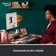 Мышь беспроводная Logitech Signature M650 Graphite (910-006253) - изображение 4