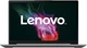 Ноутбук Lenovo IdeaPad 3 15ITL6 (82H800QPRA) - изображение 2