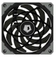 Вентилятор ID-Cooling NO-12015-XT - изображение 2