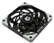 Вентилятор ID-Cooling NO-12015-XT - изображение 6