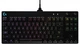 Клавиатура Logitech G Pro Mechanical Gaming (297003) - изображение 1