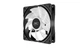 Вентилятор DeepCool RF120R - изображение 2