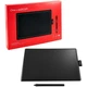 Графический планшет Wacom One by Medium (CTL-672-N) - изображение 4