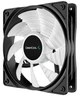 Вентилятор DeepCool RF120B - изображение 2