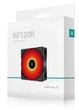Вентилятор DeepCool RF120R - изображение 6