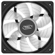 Вентилятор DeepCool RF120W - изображение 2
