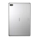Планшетний ПК Oscal Pad 10 8/128GB 4G Dual Sim Moonlight Silver - зображення 3