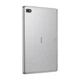 Планшетний ПК Oscal Pad 10 8/128GB 4G Dual Sim Moonlight Silver - зображення 5