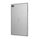 Планшетний ПК Oscal Pad 10 8/128GB 4G Dual Sim Moonlight Silver - зображення 6