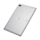 Планшетний ПК Oscal Pad 10 8/128GB 4G Dual Sim Moonlight Silver - зображення 7