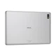 Планшетний ПК Oscal Pad 10 8/128GB 4G Dual Sim Moonlight Silver - зображення 8