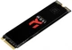 Накопитель SSD 512GB GOODRAM IRDM M.2 2280 PCIe 3.0 x4 3D TLC (IR-SSDPR-P34B-512-80) - изображение 3