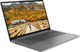 Ноутбук Lenovo IdeaPad 3 15ABA7 (82RN0056PB) Arctic Grey - зображення 5