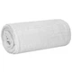 Плед-покрывало Springos Extra Soft 170 x 210 см HA7111 - изображение 9