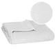Плед-покрывало Springos Extra Soft 170 x 210 см HA7111 - изображение 12