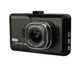 Відеореєстратор Full Hd DVR GRX-320 HDMI - зображення 5