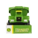 Іграшковий самоскид John Deere Kids 38 см (35766) - зображення 7
