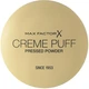 Компактна пудра Max Factor Creme Puff 21 г 75 Засмага (0000096077238) - зображення 3