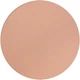 Компактна пудра Max Factor Creme Puff 21 г 75 Засмага (0000096077238) - зображення 2