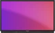 Интерактивная панель Promethean ActivPanel 9 Premium 75" (AP9-B75-EU) - изображение 2