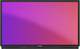 Інтерактивна панель Promethean ActivPanel 9 75" (AP9-A75-EU) - зображення 1