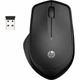 Мышка HP 280 Silent Wireless Black (19U64AA) (177800) - изображение 2