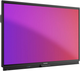 Інтерактивна панель Promethean ActivPanel 9 Premium 75" (AP9-B75-EU) - зображення 3