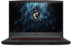 Laptop MSI GF63 Thin (11UD-213XPL) Black - obraz 1