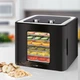Сушка для фруктов CLATRONIC DR 3773 - изображение 5