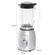 Блендер стаціонарний PROFI COOK PC-UM 1207 - зображення 2