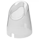 Сауна для лица CLATRONIC GS 3656 - изображение 2