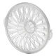 Сауна для лица CLATRONIC GS 3656 - изображение 3