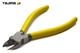 Кусачки бокорізи TAJIMA SHP-P 160 мм 1204-0519 - зображення 4
