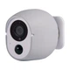 Відеокамера VLC-08IB Light Vision 2Mp f-3.6mm Wi-Fi - изображение 1