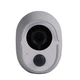 Відеокамера VLC-08IB Light Vision 2Mp f-3.6mm Wi-Fi - изображение 2