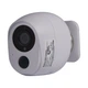 Відеокамера VLC-08IB Light Vision 2Mp f-3.6mm Wi-Fi - изображение 3